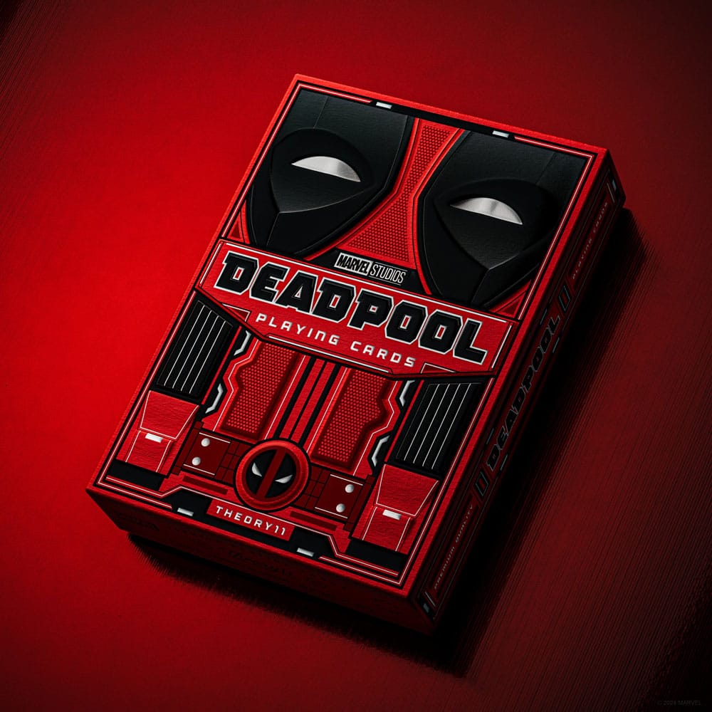 x_t11-deadpool-deck