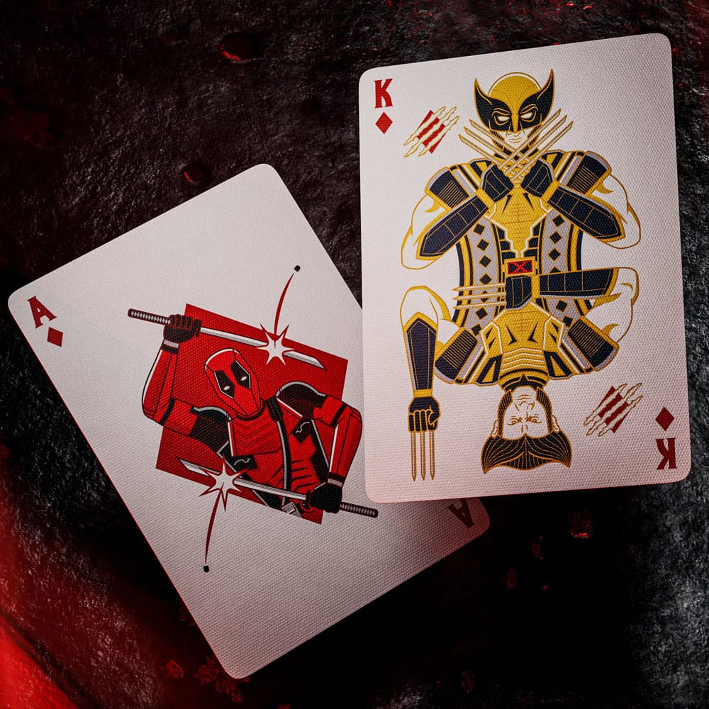 x_t11-deadpool-deck_a