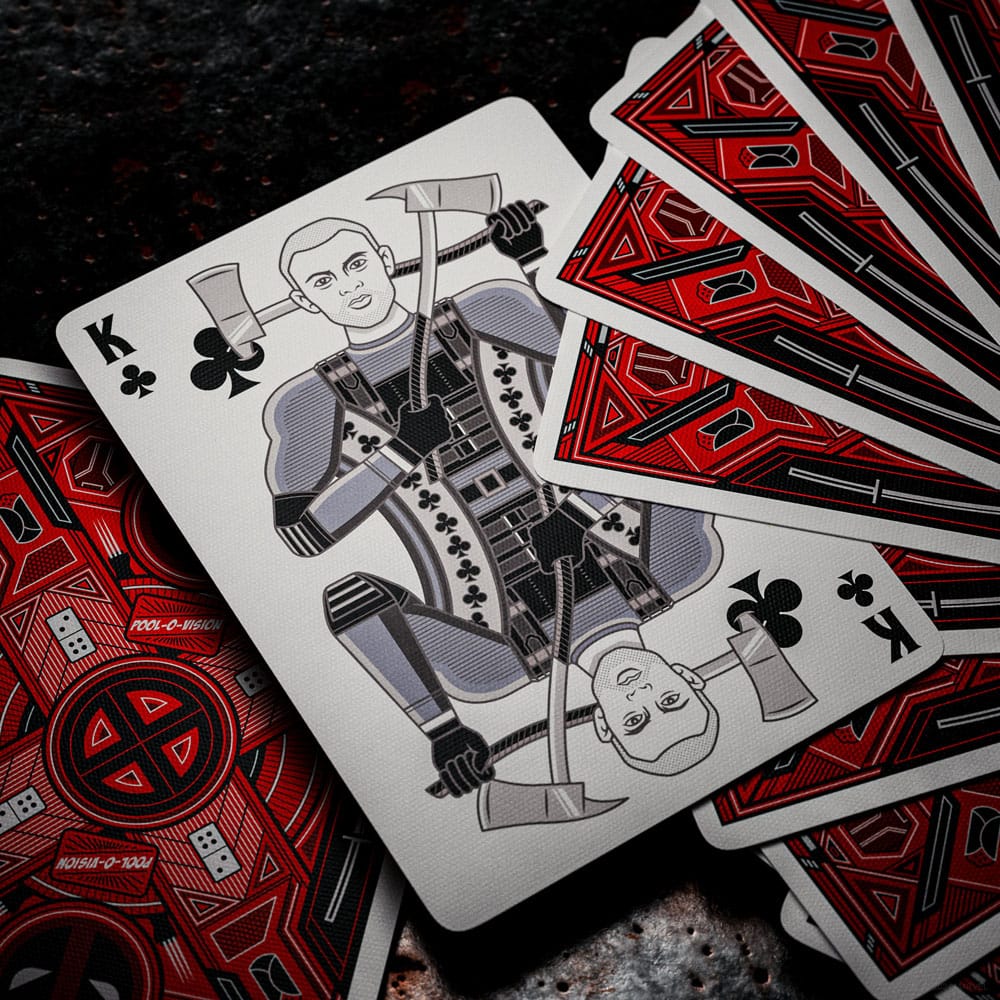 x_t11-deadpool-deck_b