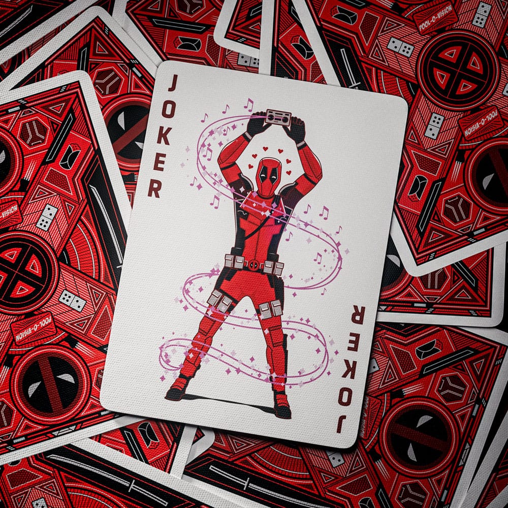 x_t11-deadpool-deck_c