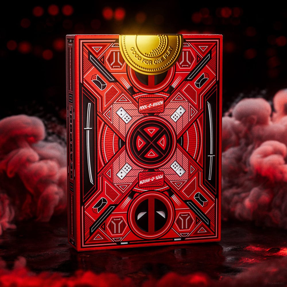 x_t11-deadpool-deck_d