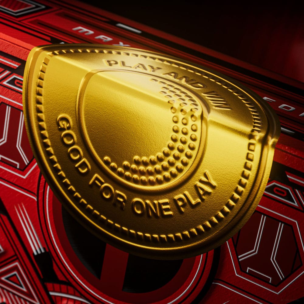 x_t11-deadpool-deck_e