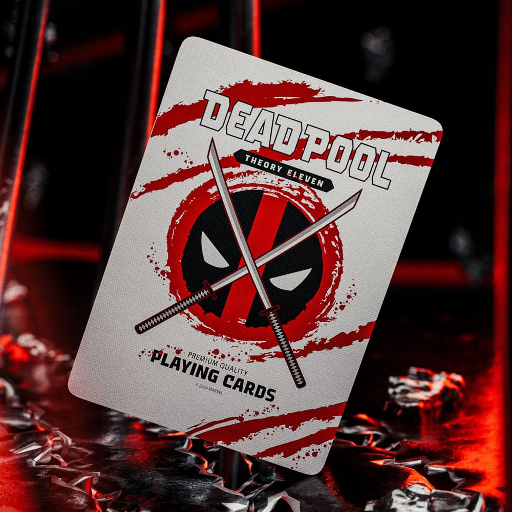x_t11-deadpool-deck_f