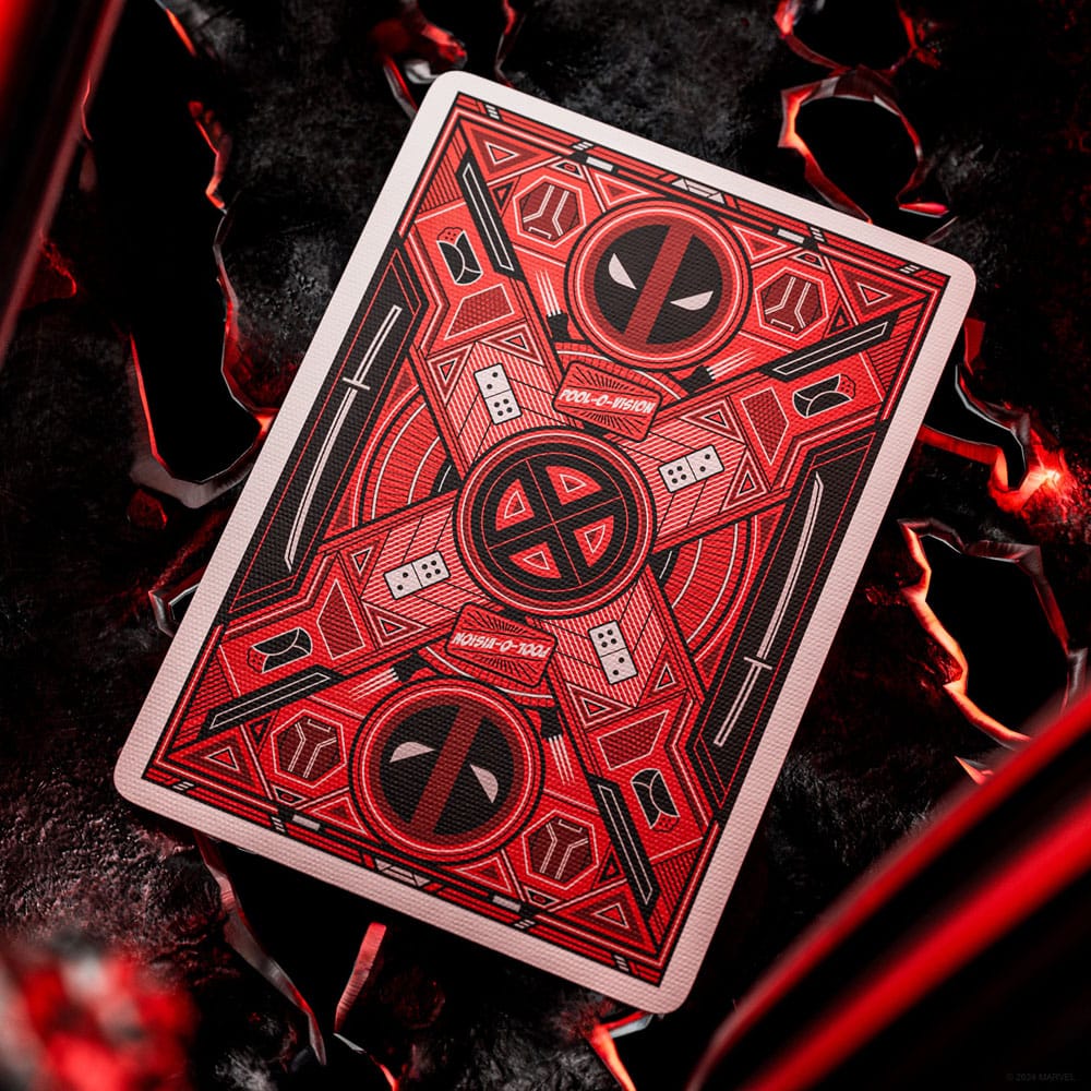 x_t11-deadpool-deck_g