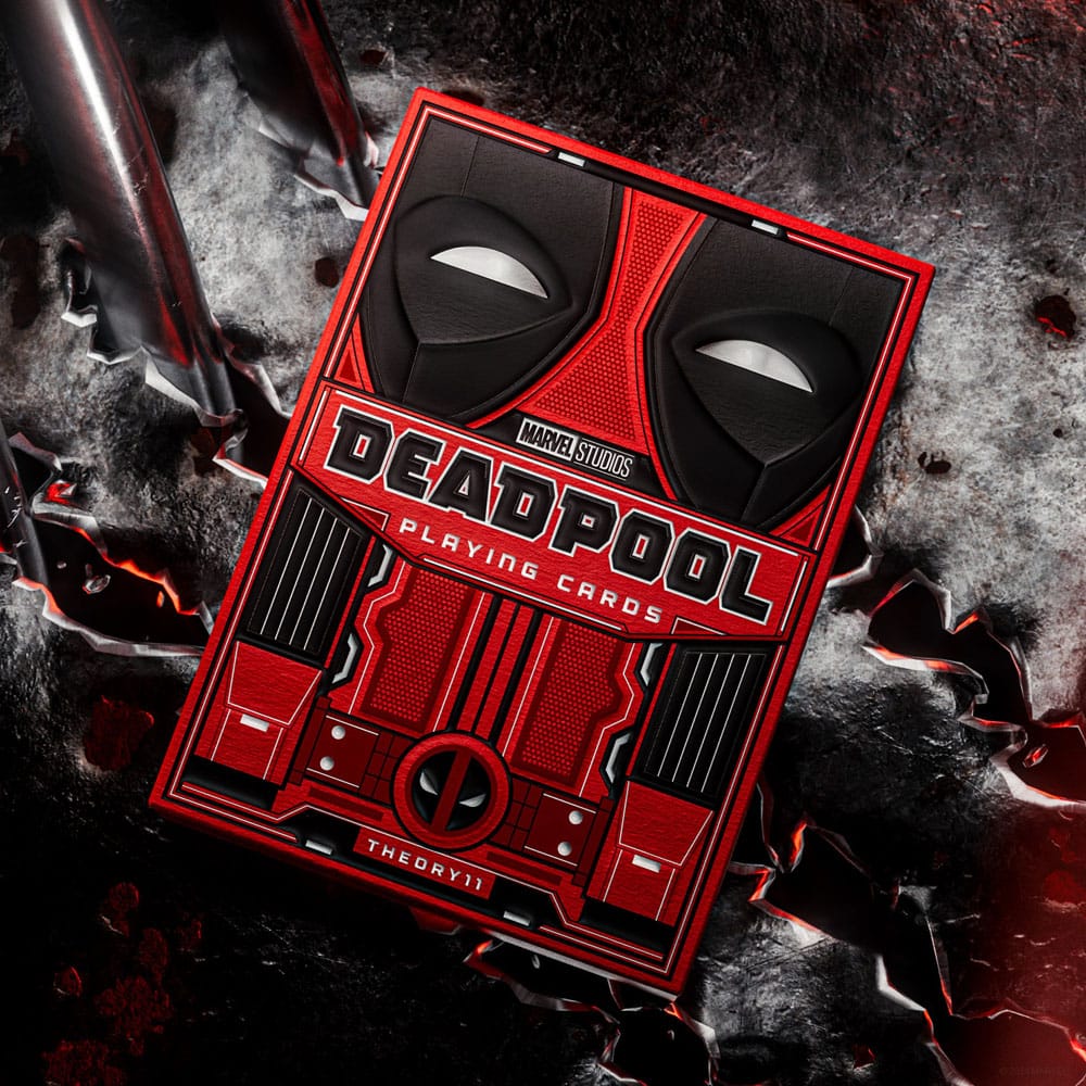 x_t11-deadpool-deck_h