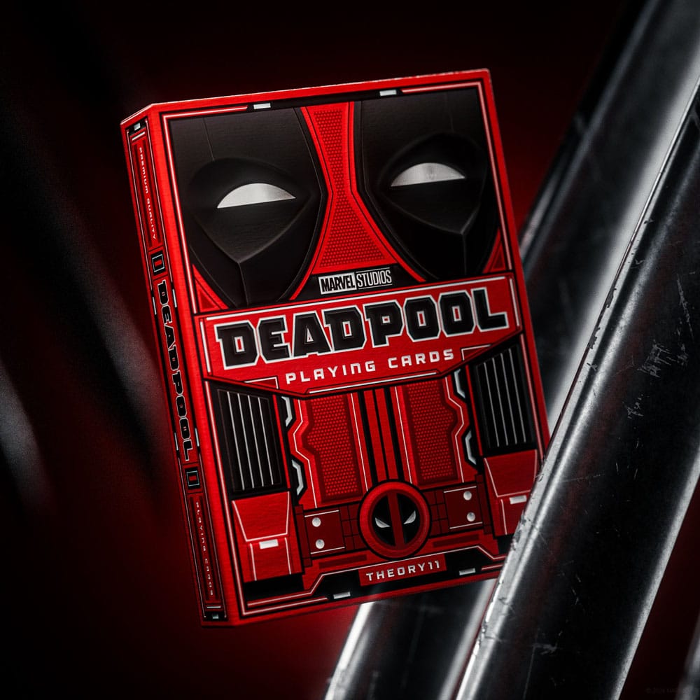 x_t11-deadpool-deck_i