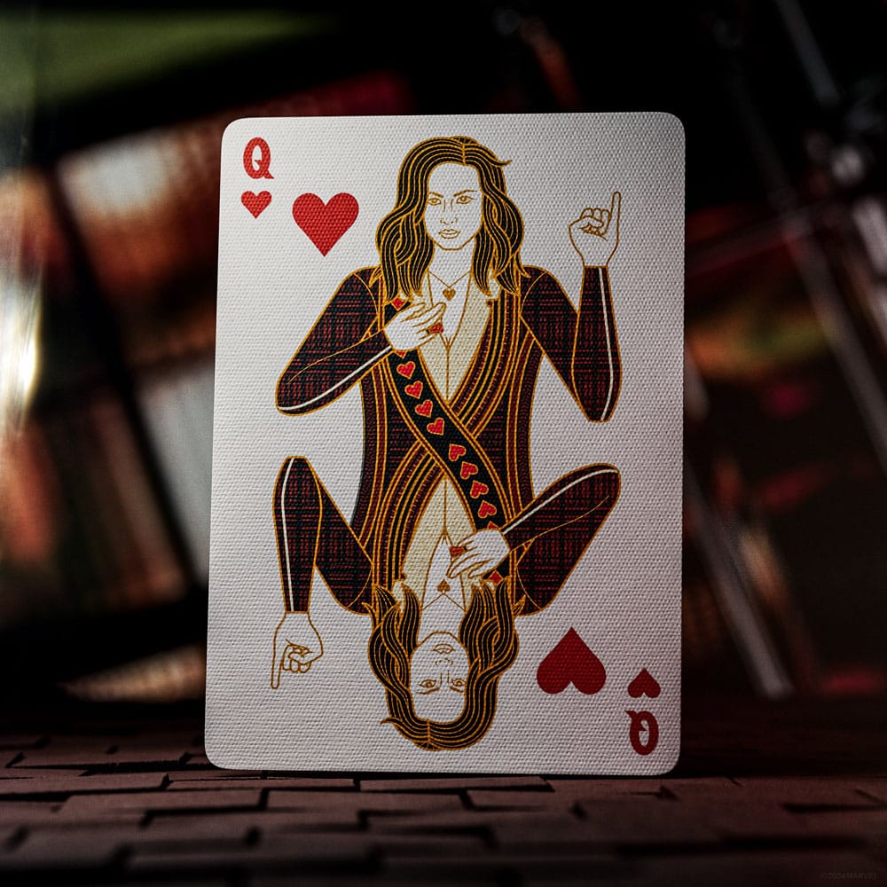 x_t11-deadpool-deck_j