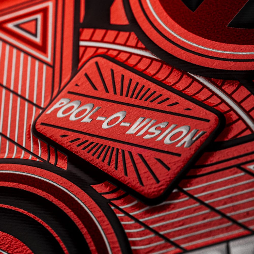 x_t11-deadpool-deck_k