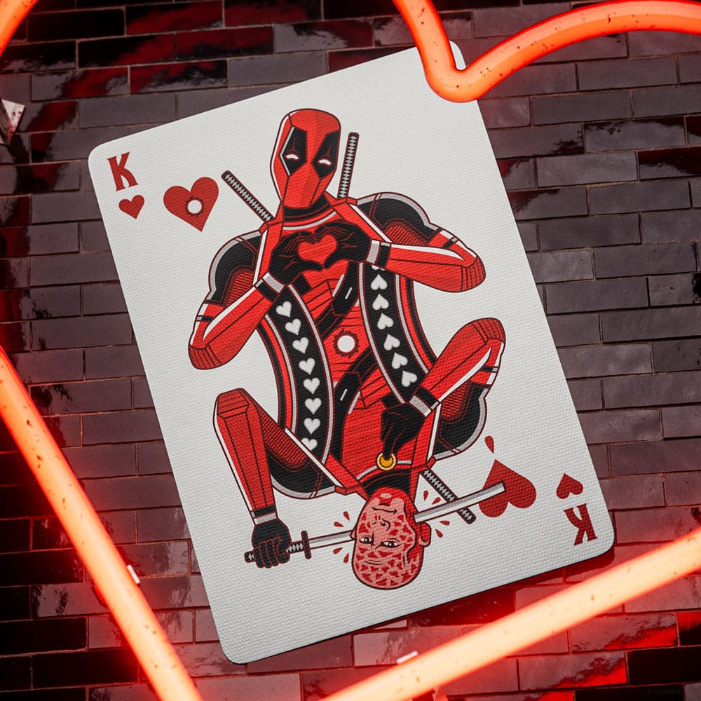 x_t11-deadpool-deck_l