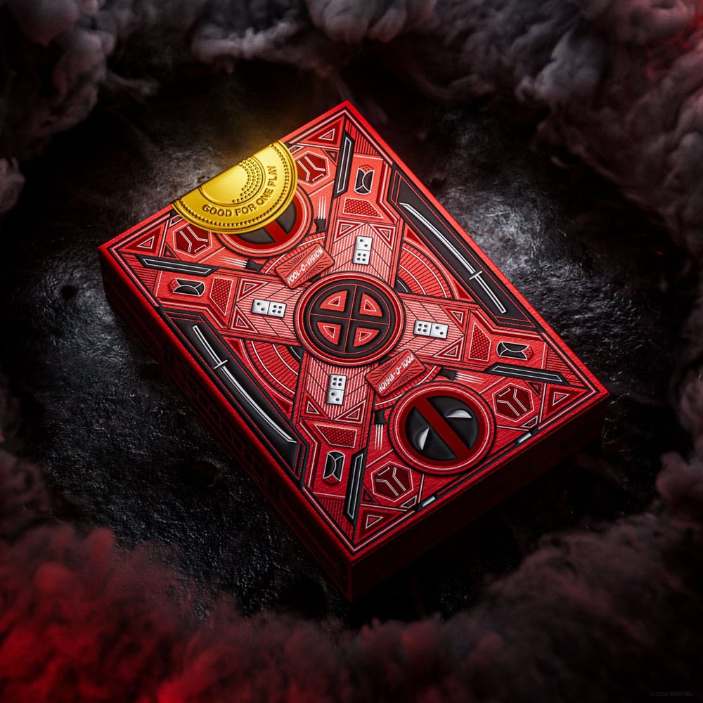 x_t11-deadpool-deck_m