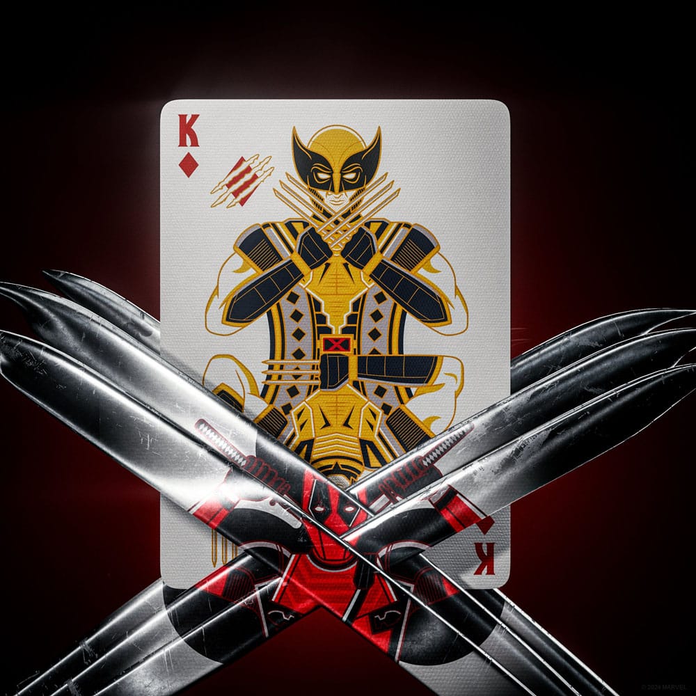 x_t11-deadpool-deck_n