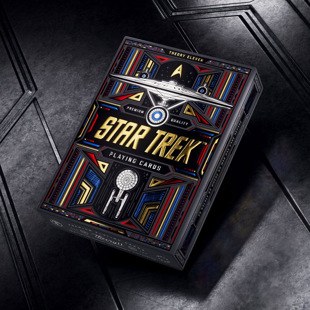 x_t11-star-trek-dark