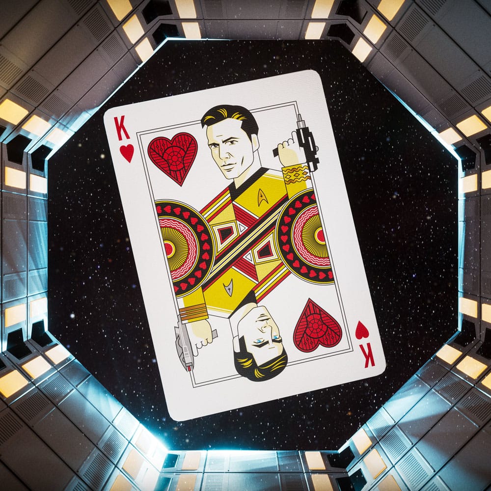 x_t11-star-trek-dark_a