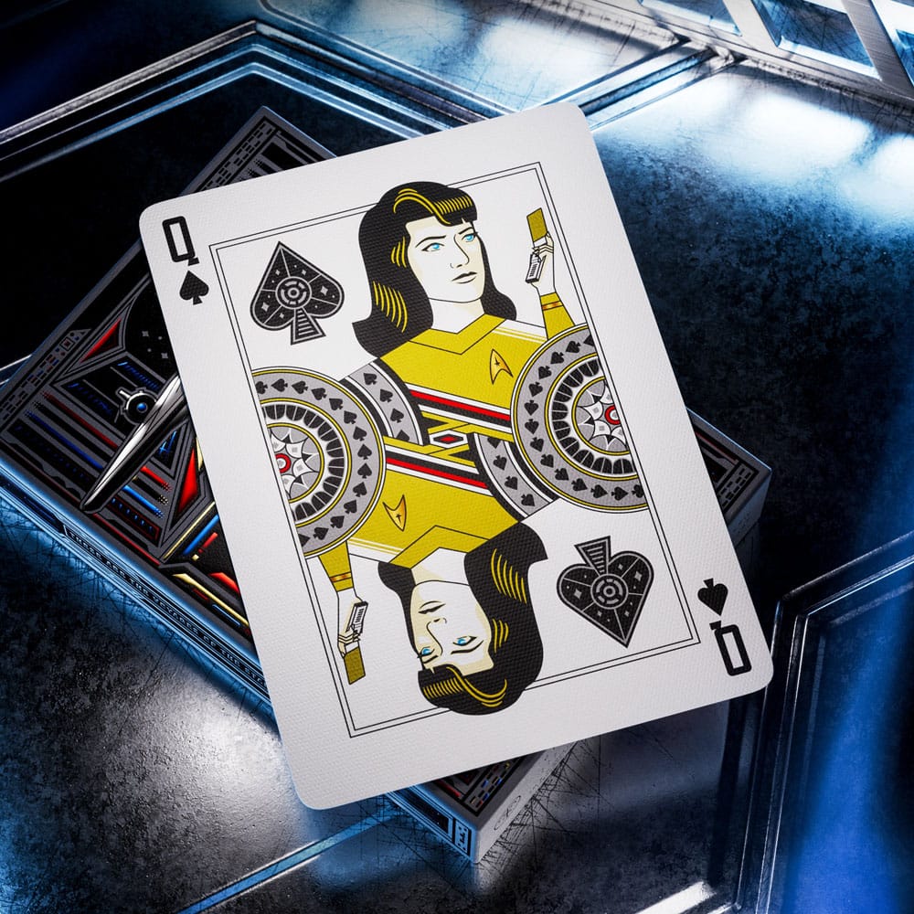 x_t11-star-trek-dark_c