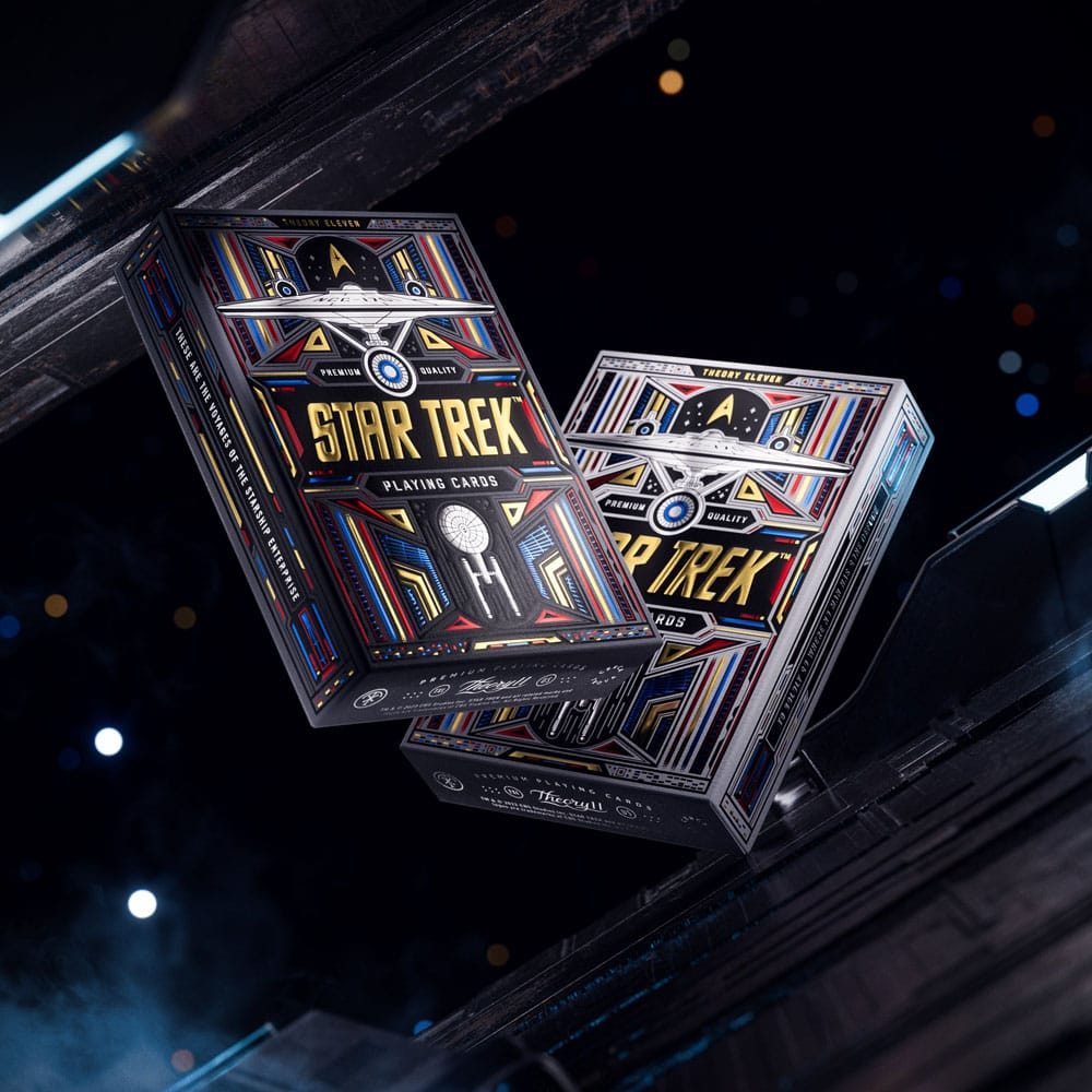 x_t11-star-trek-dark_f