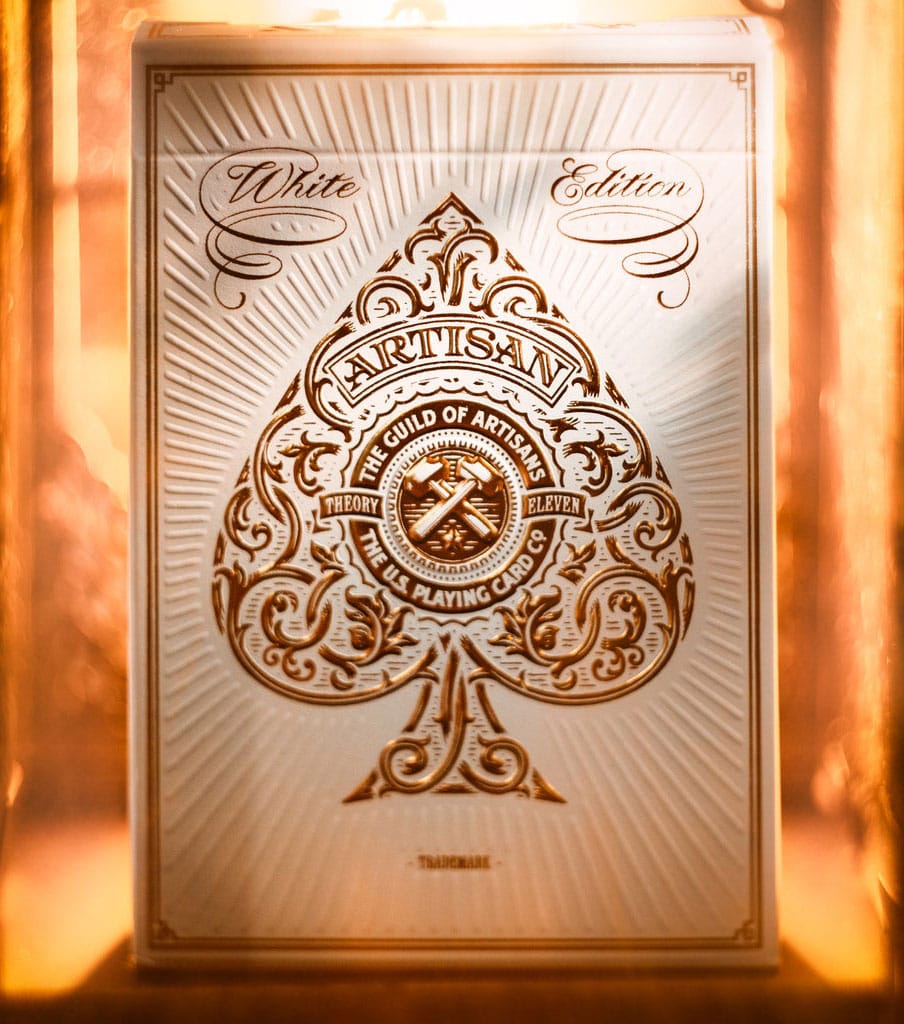 x_t11-artisan-white