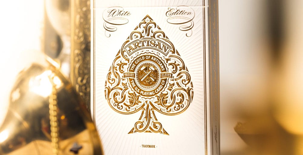 x_t11-artisan-white_b
