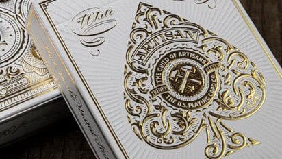 x_t11-artisan-white_c