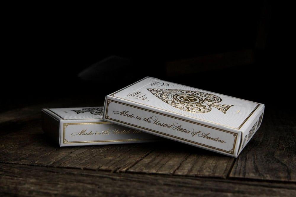 x_t11-artisan-white_d
