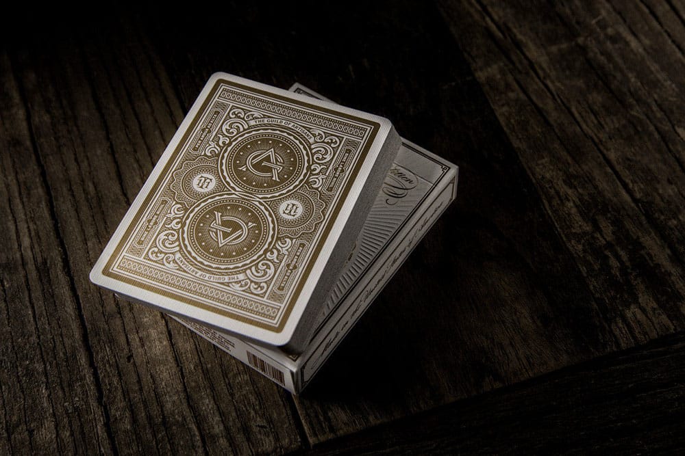x_t11-artisan-white_e