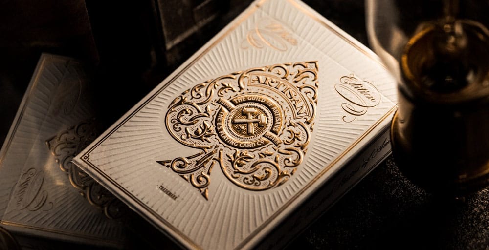 x_t11-artisan-white_g