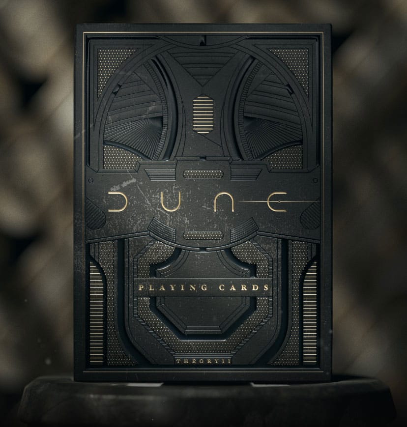 x_t11-dune-deck