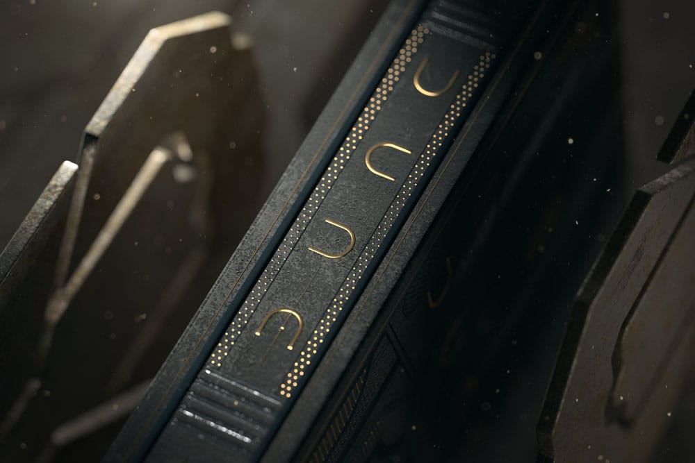 x_t11-dune-deck_c