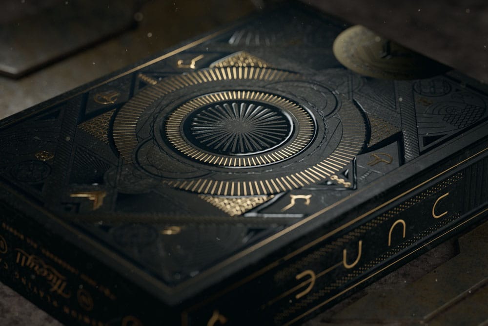 x_t11-dune-deck_g