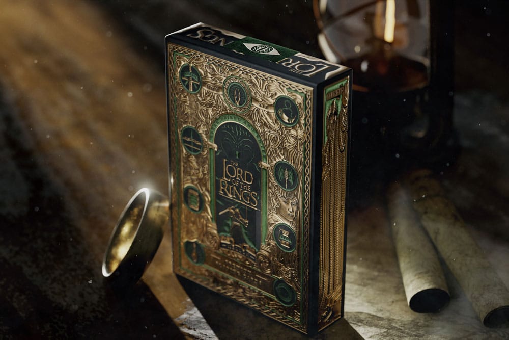 x_t11-lotr-cards