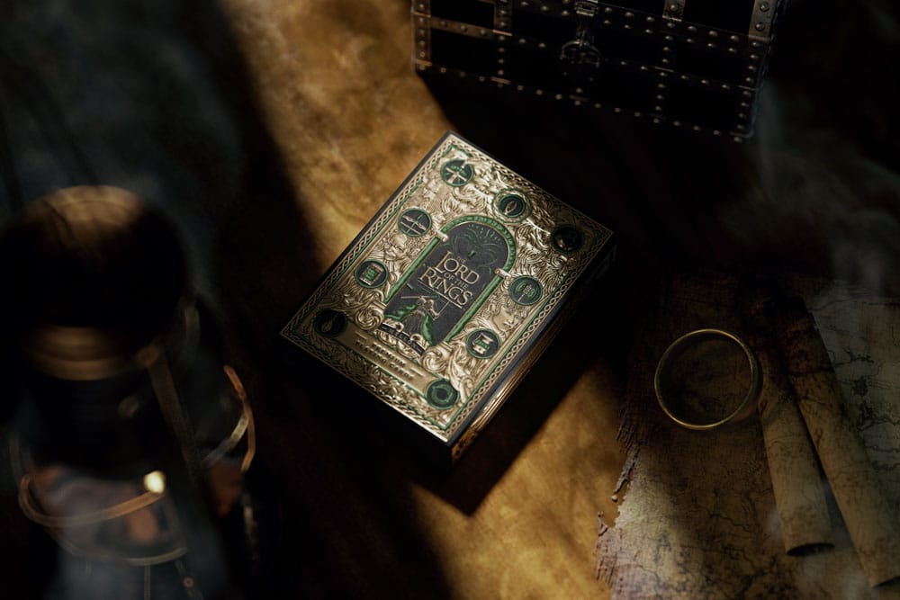 x_t11-lotr-cards_d