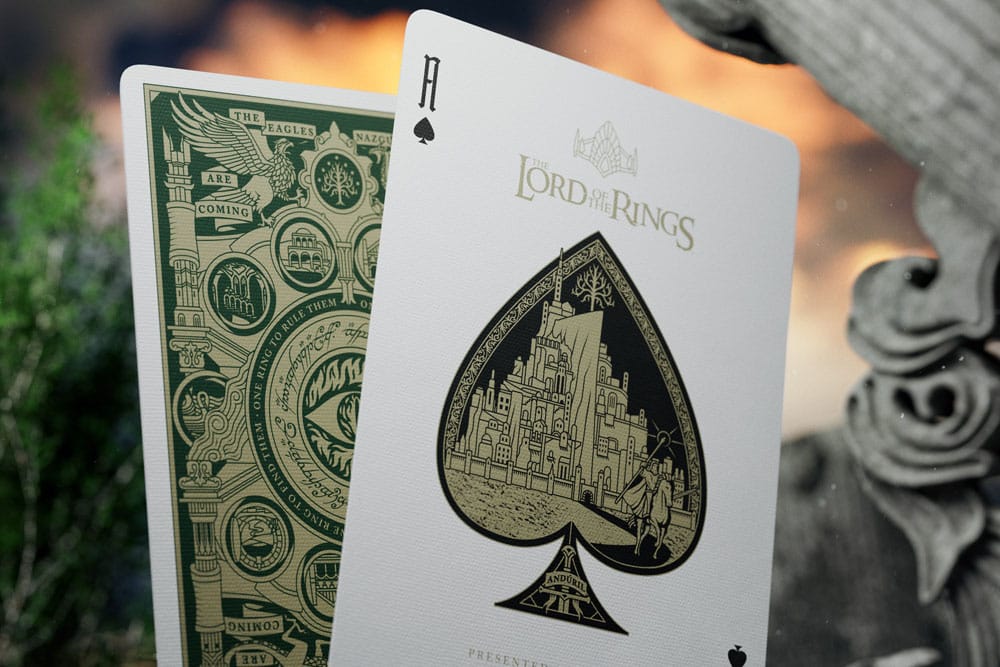 x_t11-lotr-cards_e