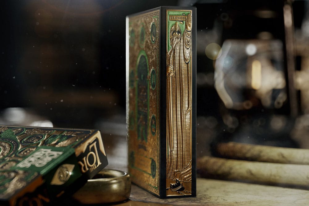x_t11-lotr-cards_h