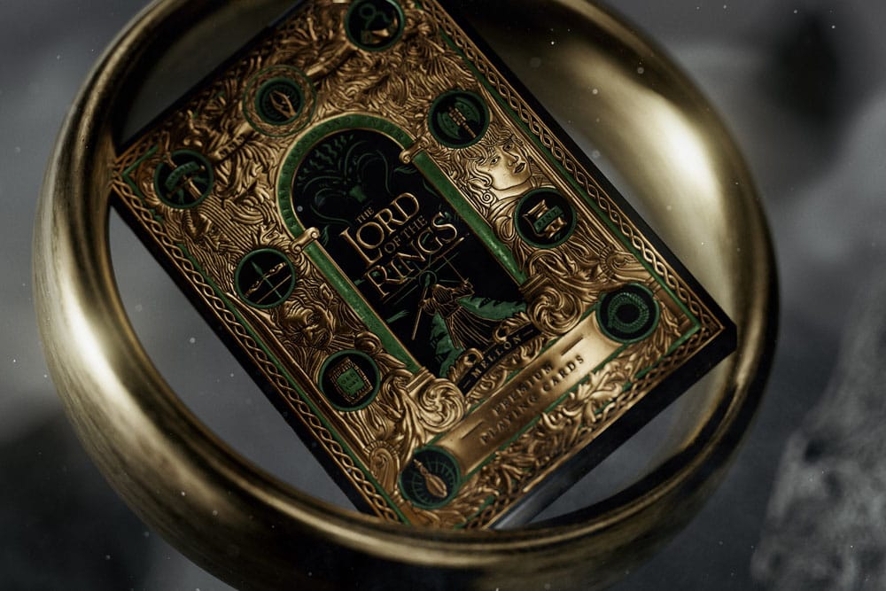 x_t11-lotr-cards_i