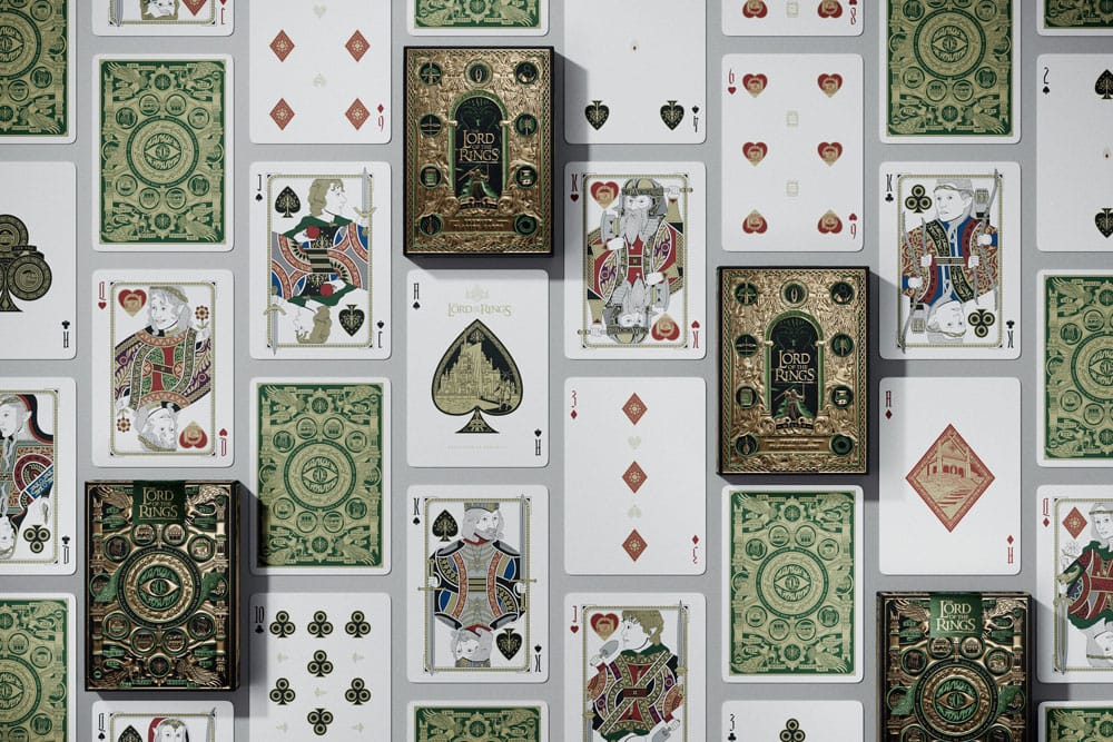x_t11-lotr-cards_j