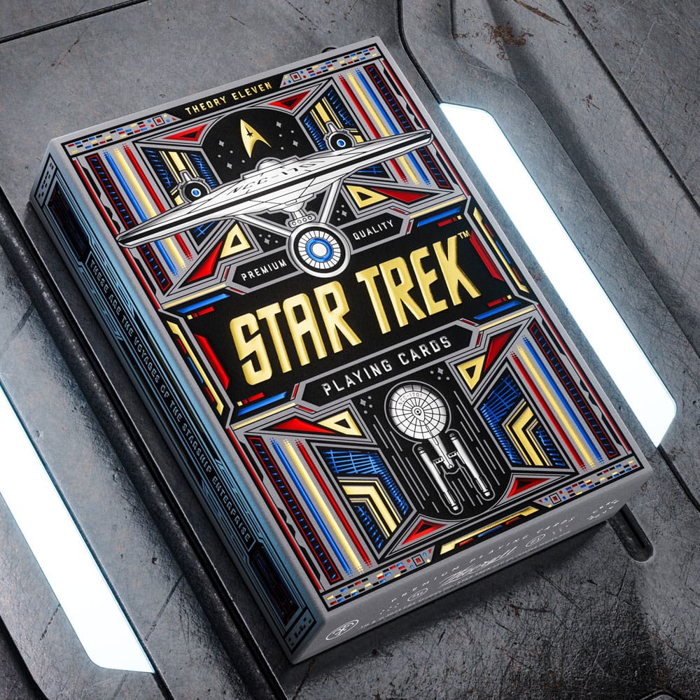 x_t11-star-trek-light