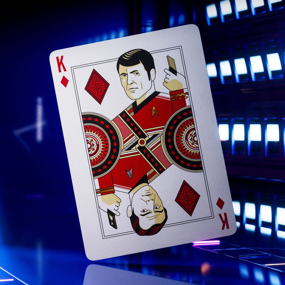 x_t11-star-trek-light_c