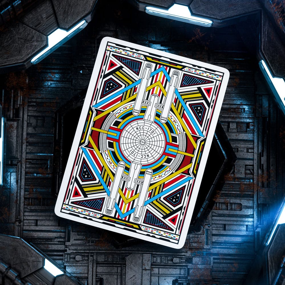 x_t11-star-trek-light_g