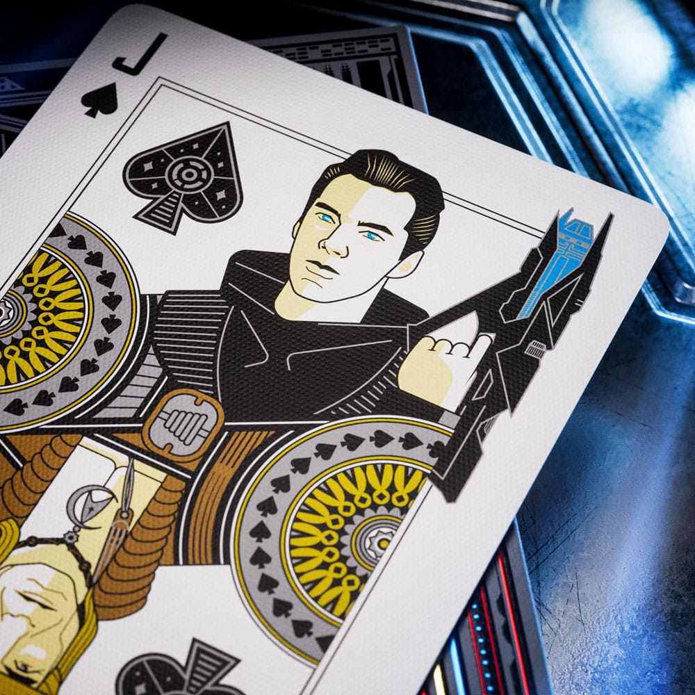 x_t11-star-trek-light_h