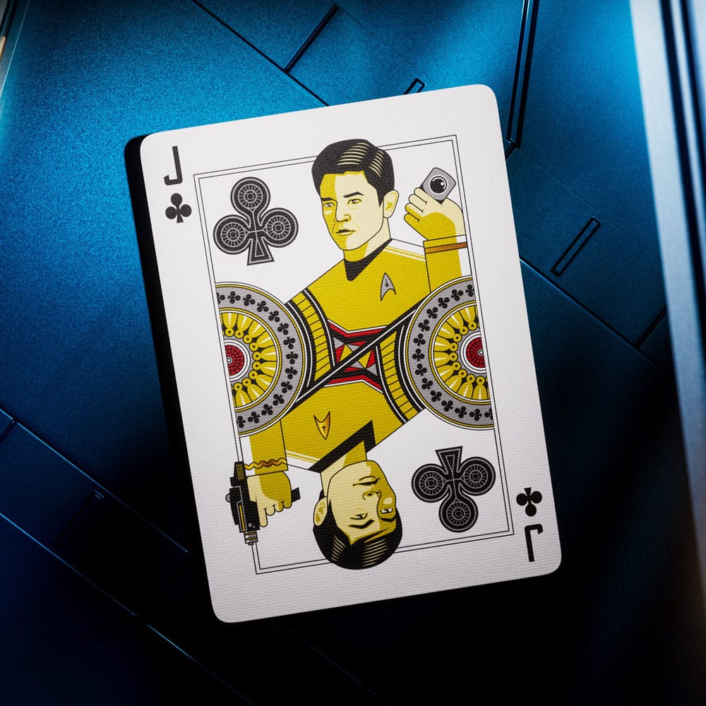x_t11-star-trek-light_k