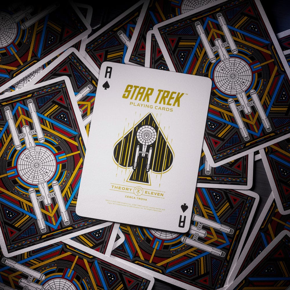x_t11-star-trek-light_n