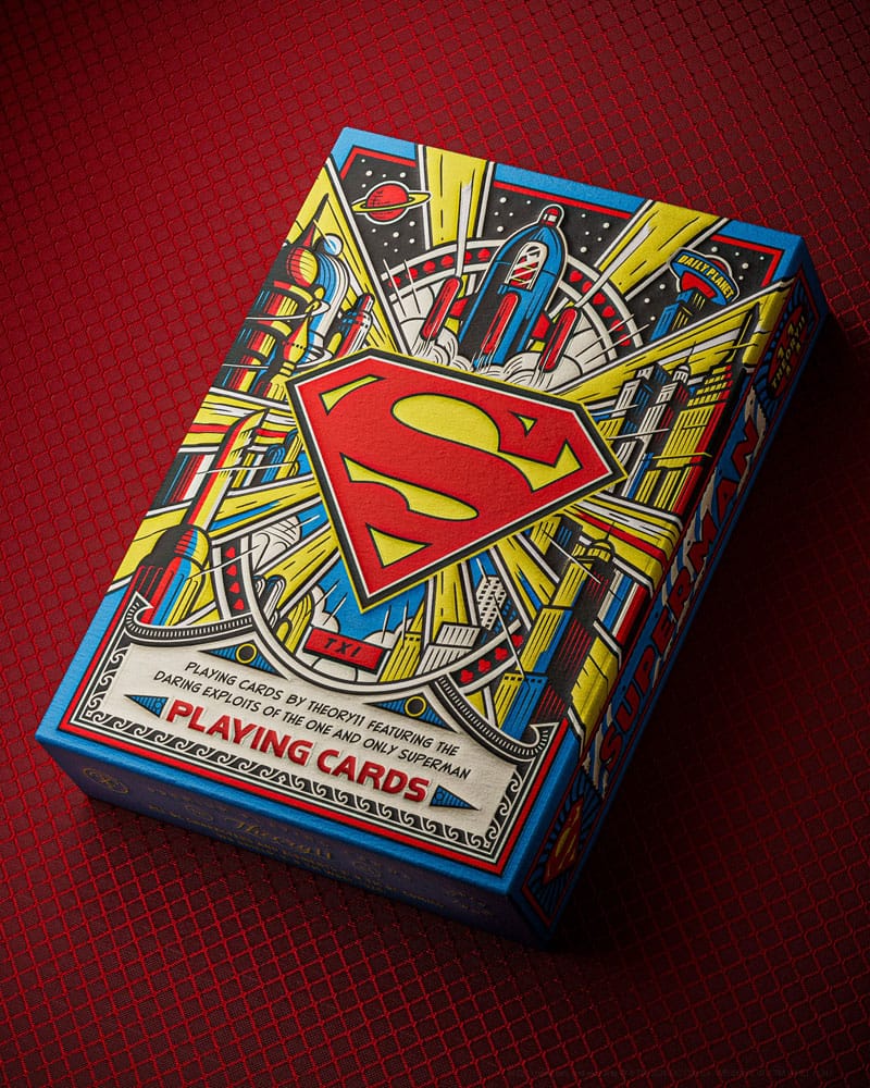 x_t11-superman-cards