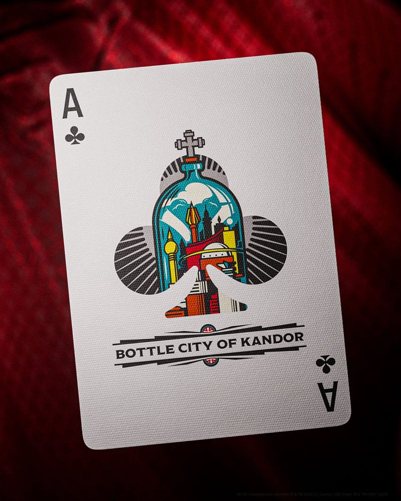 x_t11-superman-cards_a