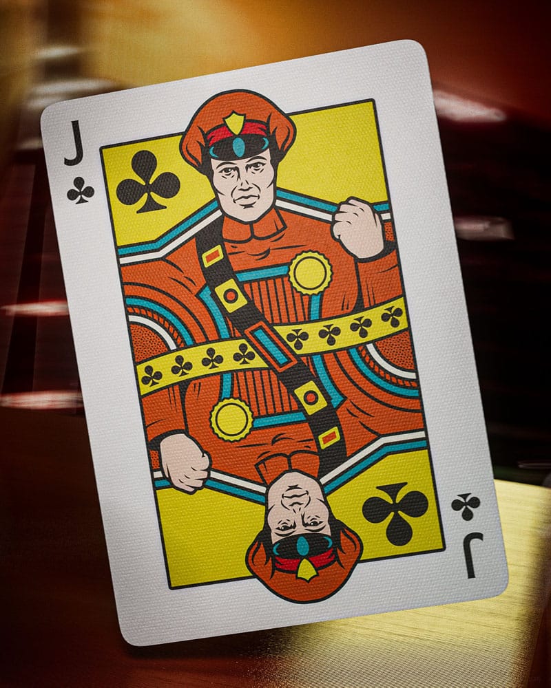 x_t11-superman-cards_b