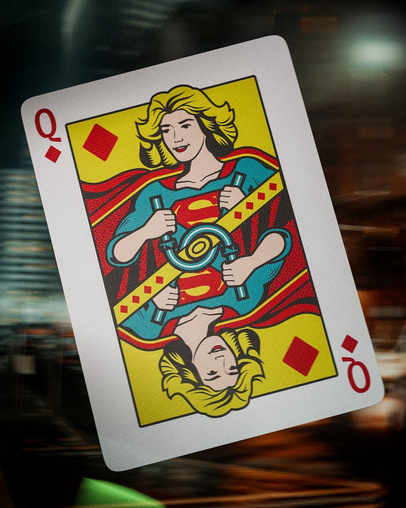 x_t11-superman-cards_c