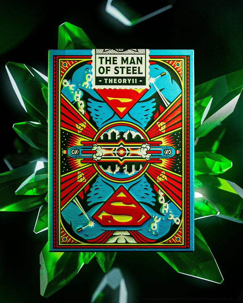 x_t11-superman-cards_d