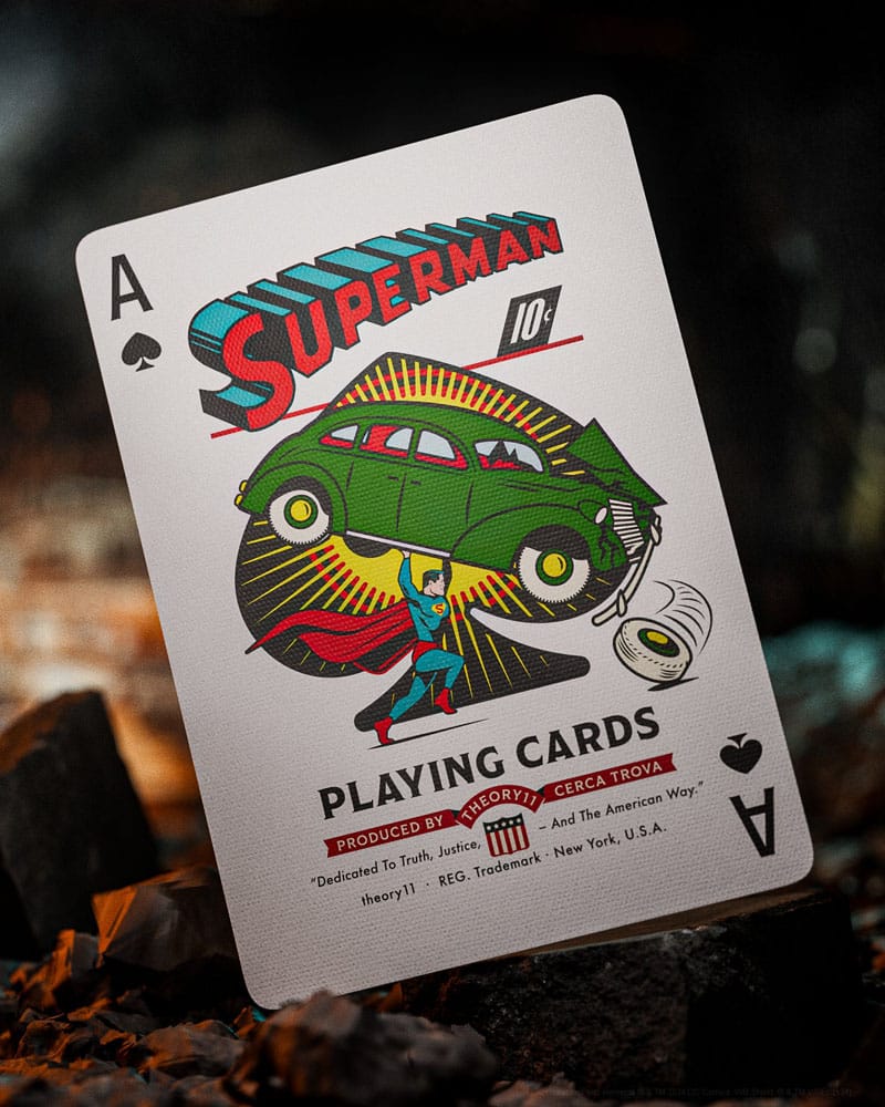 x_t11-superman-cards_e