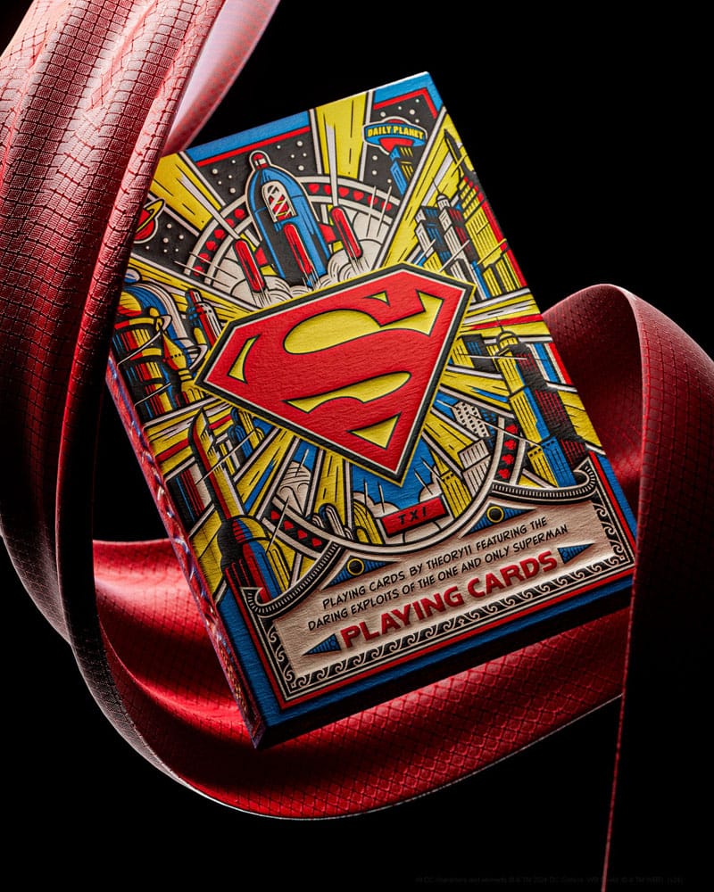 x_t11-superman-cards_f