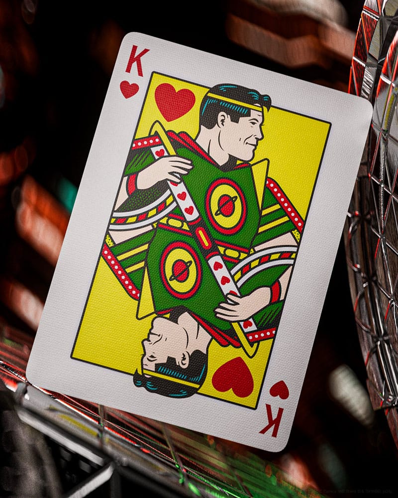 x_t11-superman-cards_g