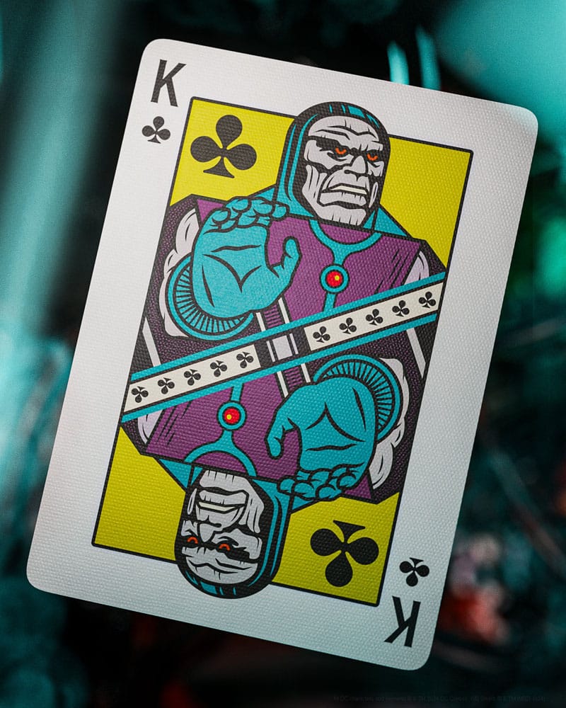 x_t11-superman-cards_h