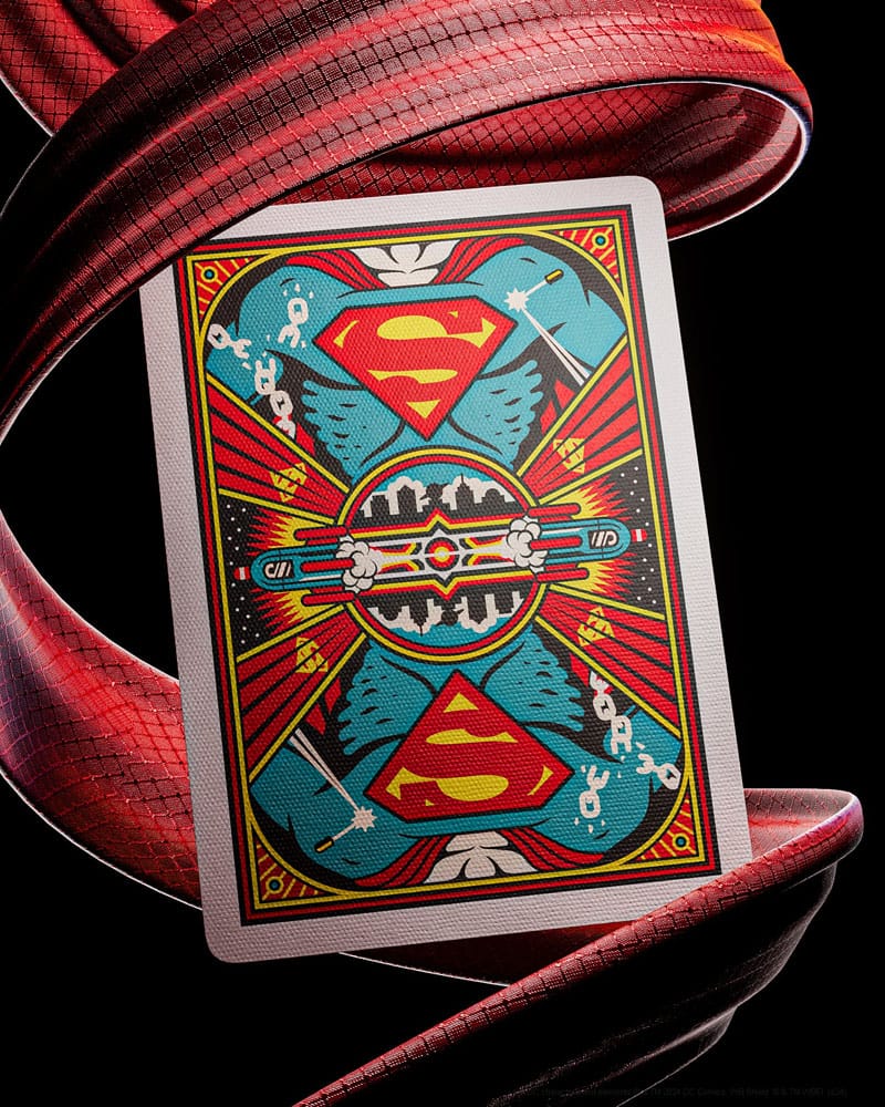 x_t11-superman-cards_i
